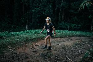 BIB: 
                            <button type="button" onclick="openModal(26146888)" class="btn btn-primary btn-sm float-right btn-popup" data-toggle="modal" data-target=".modal-high-quality">
                        <i class="fas fa-shopping-cart"></i> Add to Cart
                    </button>
                                            <button type="button" onclick="isThisMe(26146888, true)" class="btn btn-success btn-sm float-right btn-popup btn-isme hidden" data-toggle="tooltip" data-placement="bottom" title="นี่คือรูปของคุณใช่ไหม คลิกที่นี่เพื่อเอาเข้าอัลบั้ม">
                        <i class="fas fa-plus"></i> Add to album
                    </button>
                    <button type="button" onclick="isThisMe(26146888, false)" class="btn btn-warning btn-sm float-right btn-popup btn-isnotme hidden">
                        <i class="fas fa-ban"></i> Remove from album
                    </button>